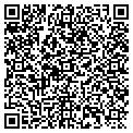QR code with Woodrow Albertson contacts