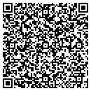 QR code with TGT Enterprise contacts