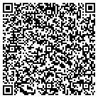 QR code with Perry's Independent Cnvnnc contacts