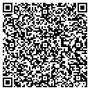 QR code with Homework Club contacts