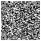 QR code with Warren Architecture PC contacts