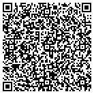 QR code with McConnell Grading Inc contacts
