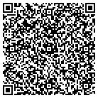 QR code with Mechanical Fastener & Supply contacts