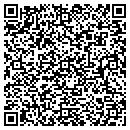 QR code with Dollar Zone contacts