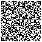 QR code with U S Probation Office contacts