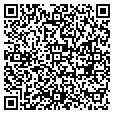 QR code with Tecworks contacts
