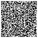 QR code with State Liquor Store contacts