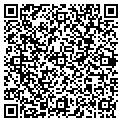 QR code with UPS Store contacts