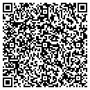 QR code with Entrepreneur's Source contacts