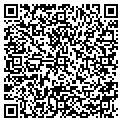 QR code with Ramsey Creek Park contacts