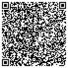 QR code with Bullhorn Communications Inc contacts