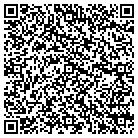 QR code with Save The Seed Foundation contacts