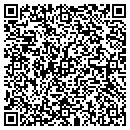 QR code with Avalon Homes LLC contacts