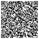 QR code with Coleman Small Crane Service contacts