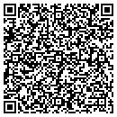 QR code with Bowtie Classic contacts