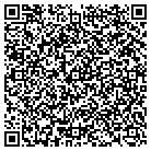 QR code with Douglas L McGuire Cnstr Co contacts