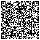 QR code with Edward Jones 02331 contacts