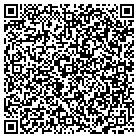 QR code with Whatever It Takes Transm Parts contacts