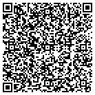 QR code with Compustar Computers LTD contacts