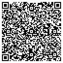 QR code with Electric Drives Inc contacts
