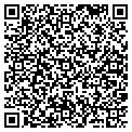 QR code with American Pro Clean contacts