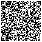 QR code with Plej's Linen Supermarket contacts