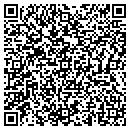 QR code with Liberty East Redevelopement contacts
