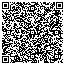 QR code with Rhythm & Moves contacts