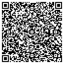 QR code with Nuckles Janitorial Services contacts