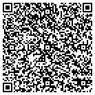 QR code with Lewis Tire and Automotive contacts