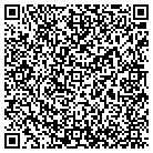 QR code with Bailey Family Practice Center contacts