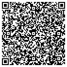 QR code with Northeastern Orthopedics contacts
