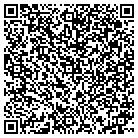 QR code with Alex Alure Styling Salon & Spa contacts