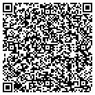 QR code with Al's Concrete Service contacts