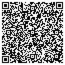 QR code with Hair N' Stuff contacts