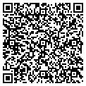 QR code with Keeping In Touch contacts