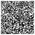 QR code with Mamalu Antiques & Specialty contacts