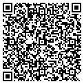 QR code with Maiden Church of God contacts