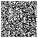 QR code with Joe Wagner Masonary contacts