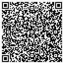 QR code with Southern Adventidge contacts