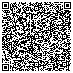 QR code with Andy's Air Conditioning & Heating contacts