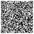 QR code with Beaufort Climate Controlled contacts