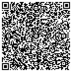 QR code with John C Darden Building Company contacts