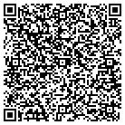 QR code with American Bus Forms Promotions contacts