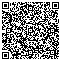 QR code with Jennifers Beauty Shop contacts