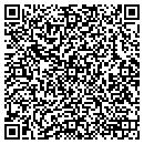 QR code with Mountain Mowers contacts
