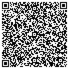 QR code with Latham Walters Engineering contacts