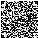 QR code with Perrys Chapel Baptist Ch contacts