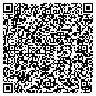 QR code with Carl A Rudisill Library contacts