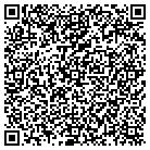 QR code with Tom Smythers Computer Service contacts